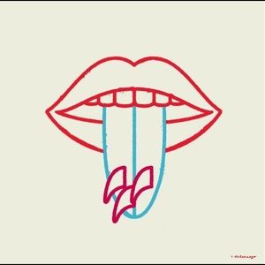 Meet your Posher, Brenna